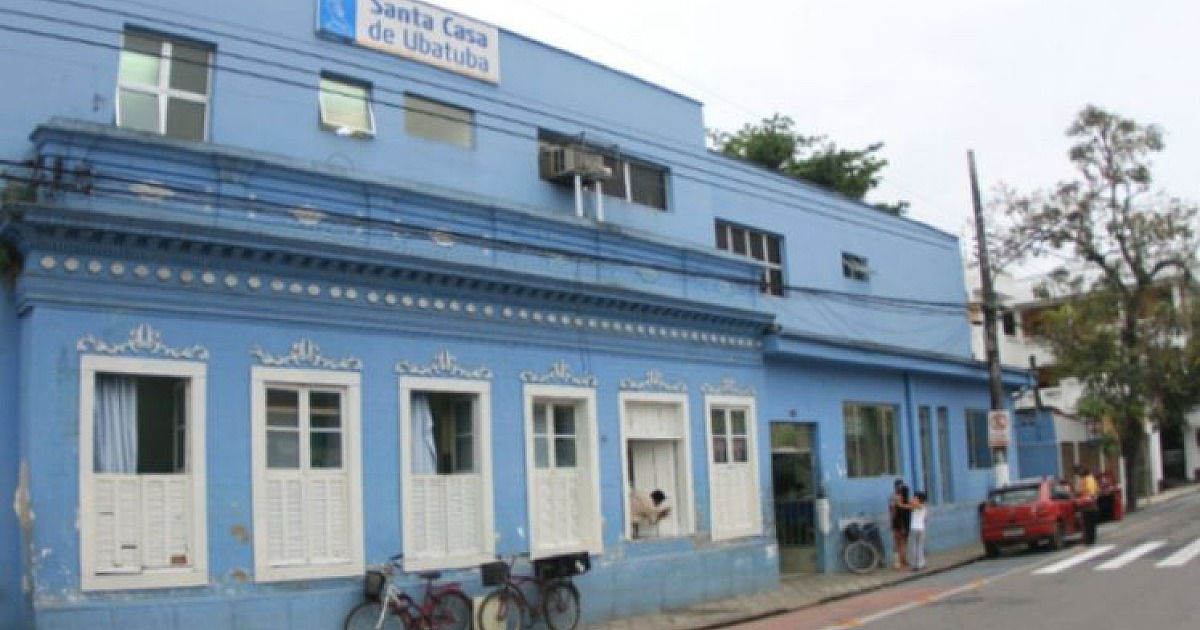 Auditoria confirma falhas e TCE-SP manda devolver quase R$ 1 milhão aos cofres de Ubatuba