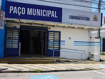 Prefeitura de Caraguatatuba protesta mais de R$ 4 milhões em dívidas com base em decisões do CNJ e STF