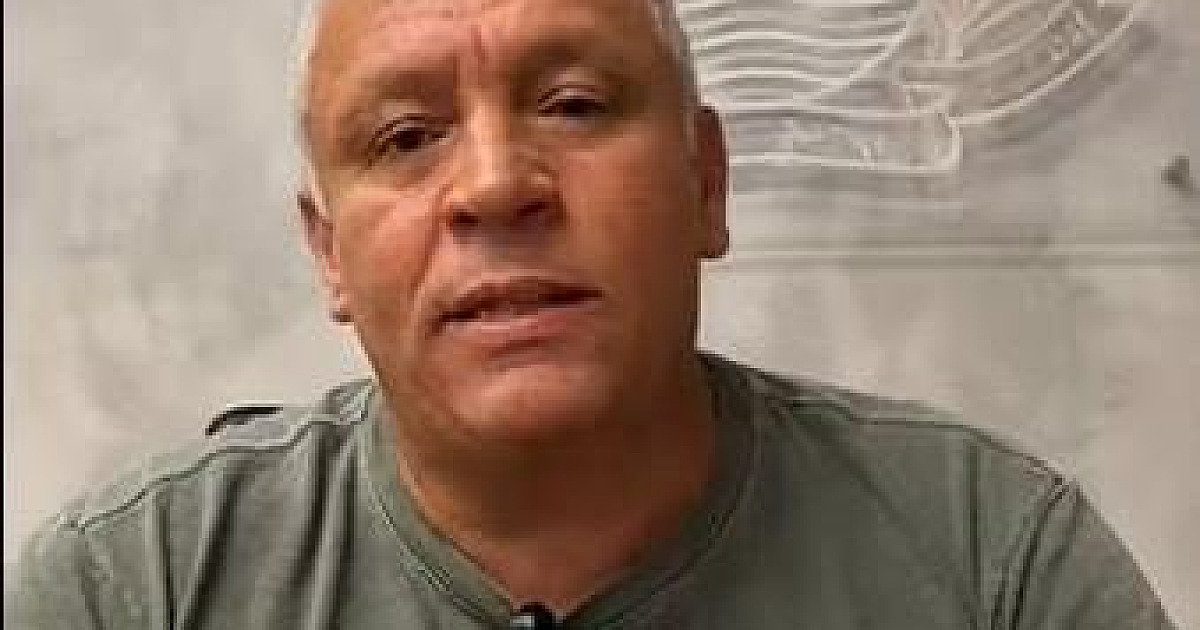 Prefeito de Ubatuba vai às redes sociais e diz que vai vetar “PL do aumento”