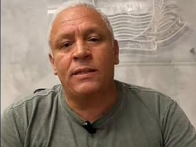 Prefeito de Ubatuba vai às redes sociais e diz que vai vetar “PL do aumento”