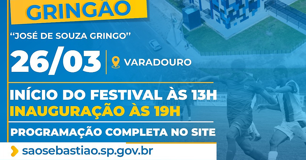 vale este: 1ª parcela do IPTU 2022 de Ilhabela vence em 1 de abril