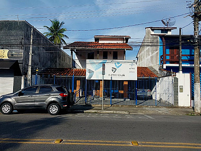 Prefeitura de Caraguatatuba adere à plataforma de contratação de serviços de MEIs locais