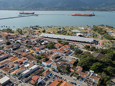 Pagamento do IPTU com cota única tem desconto de 15% até 10 de fevereiro