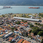 Pagamento do IPTU com cota única tem desconto de 15% até 10 de fevereiro