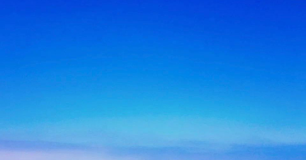 Com previsão de sol, balneabilidade das praias melhora no LN neste fim de semana