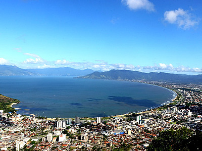 Aberto processo seletivo da nova Organização Social para área da saúde em Caraguatatuba