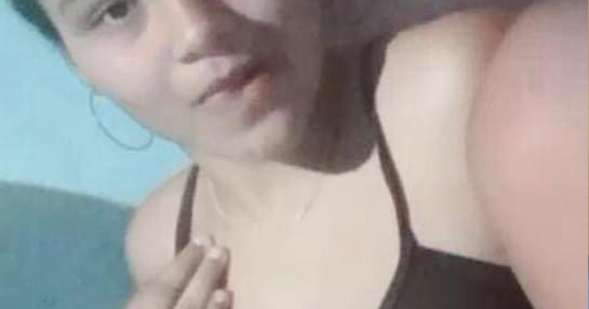 Polícia busca imagens em câmeras de segurança para descobrir paradeiro de menina desaparecida em Caraguatatuba