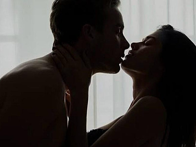 Declaração de ator mostra que sexo ainda é tabu; LN não dispõe de tratamentos para compulsão sexual