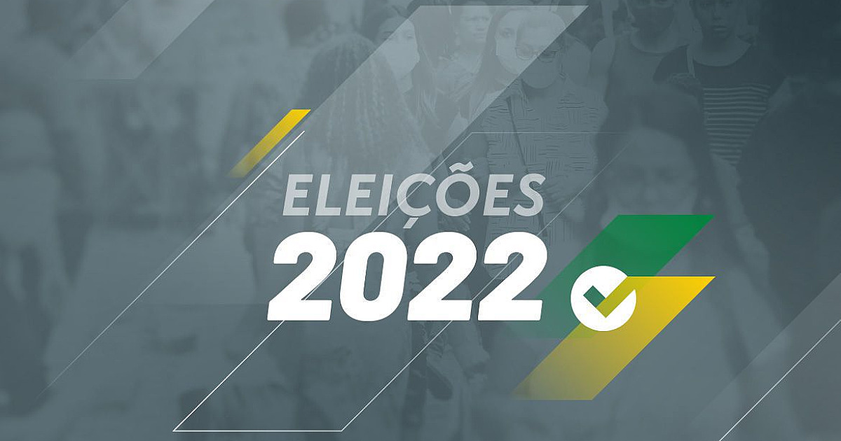 Eleições gerais começam a despontar possível cenário político para 2024 no Litoral Norte