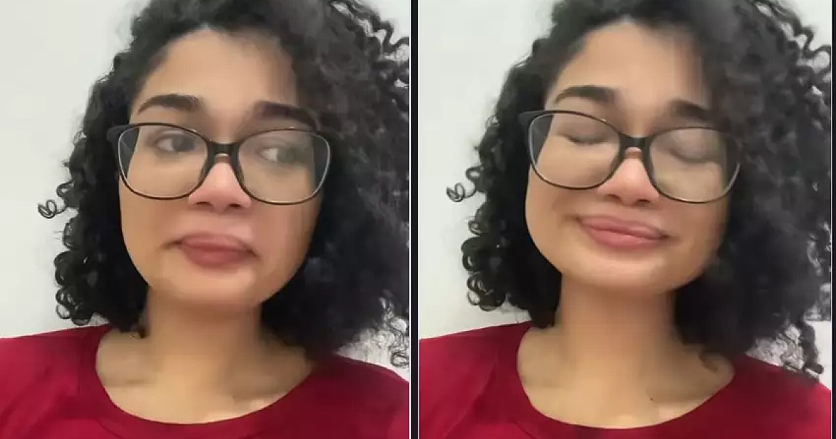 Jovem de São Sebastião diz que pode perder casa por dívidas com apostas on-line