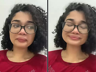Jovem de São Sebastião diz que pode perder casa por dívidas com apostas on-line