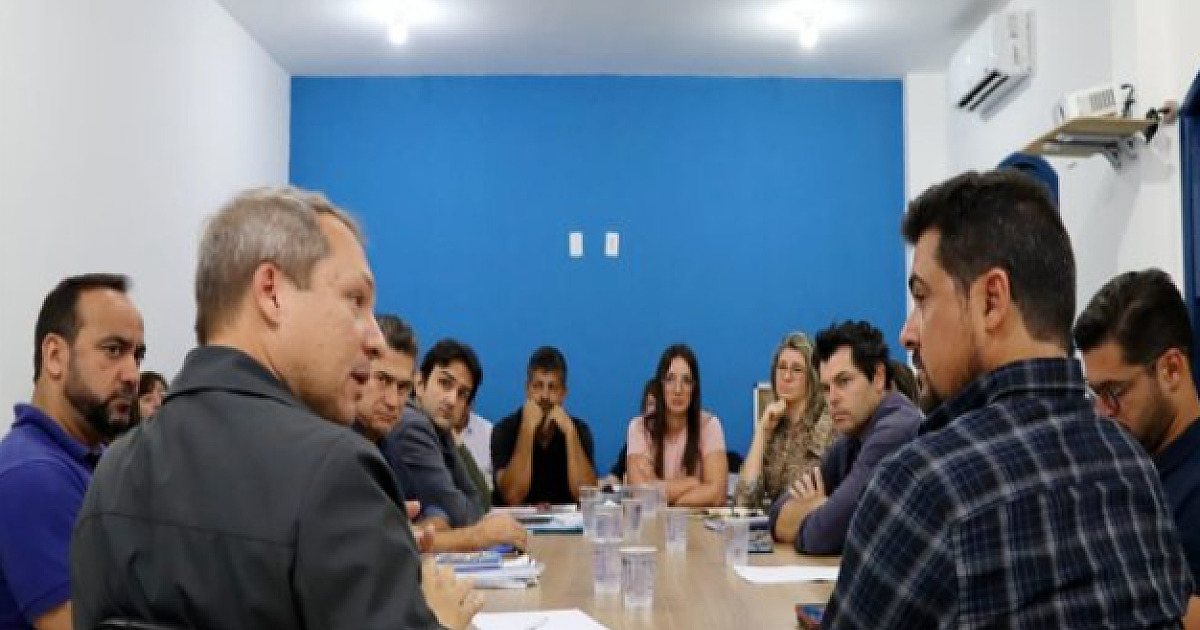 Prefeitura e Estado concluem realocação de famílias em pousadas e transferências de moradores de casas condenadas para Vila de Passagem