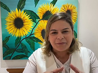 Justiça suspende decreto que anulava processo de cassação da prefeita de Ubatuba