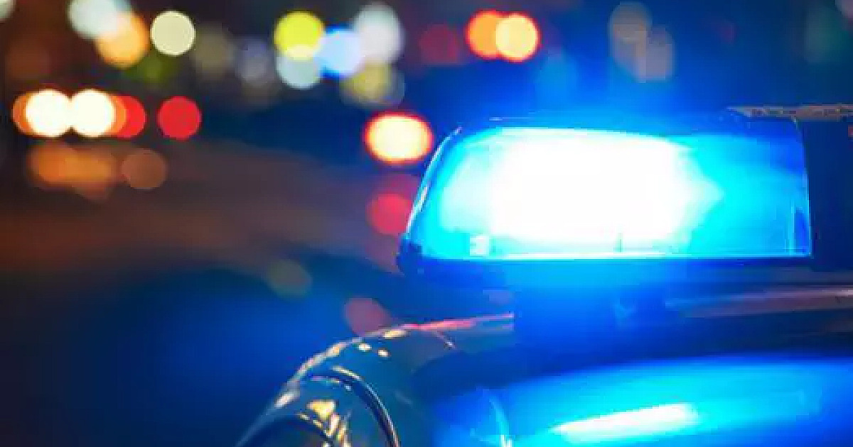 Homicídios entre famílias ciganas são investigados no Vale