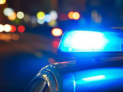 Homicídios entre famílias ciganas são investigados no Vale