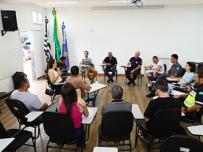 “Carnaguá 2026” promete diversão e destaca campanhas de respeito e segurança em Caraguatatuba