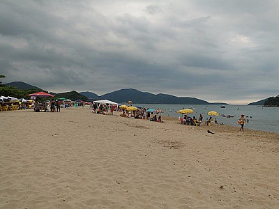 Frio diminui, mas outubro ainda será “mês úmido”, dizem os meteorologistas