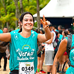 Verão Ilhabela Viva 2026 reúne cerca de 3,5 mil atletas em programações esportivas ao longo do mês