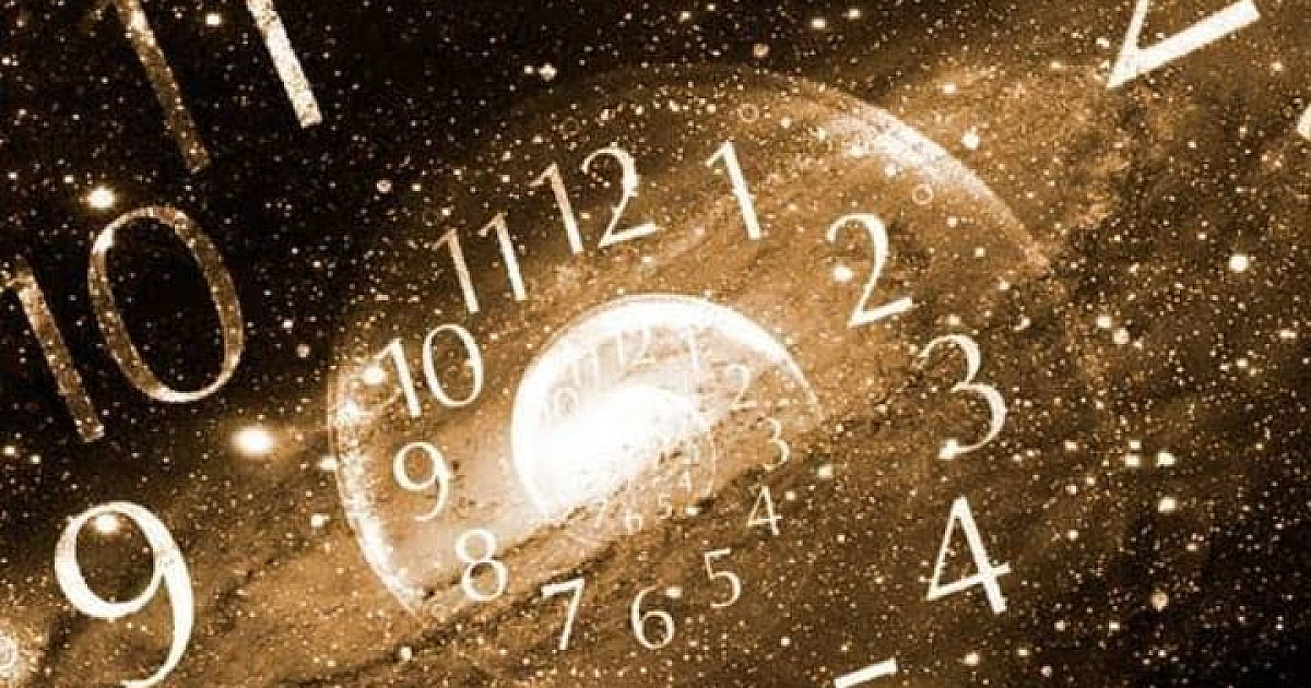 Numeróloga ministra curso presencial em Caraguatatuba sobre estudo milenar da Numerologia Cabalística