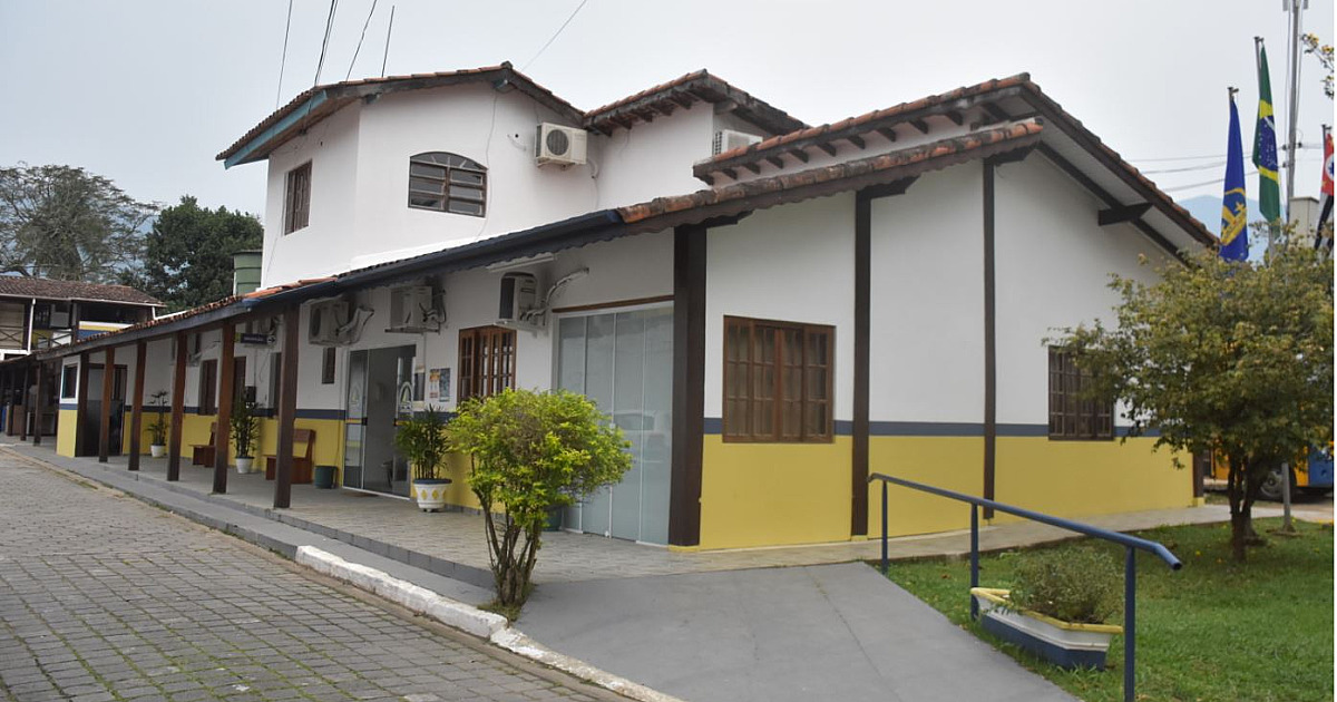 Prefeitura de Ilhabela divulga lista de aprovados do Programa Bolsa de Estudos e auxílio transporte