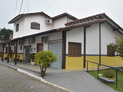 Prefeitura de Ilhabela divulga lista de aprovados do Programa Bolsa de Estudos e auxílio transporte