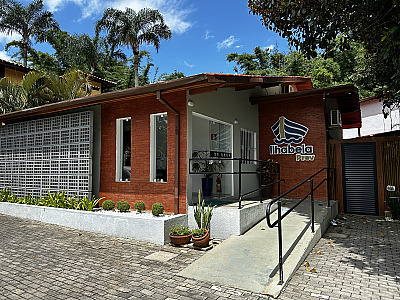 IlhabelaPrev marca 20 anos com solenidade especial no Paço Municipal