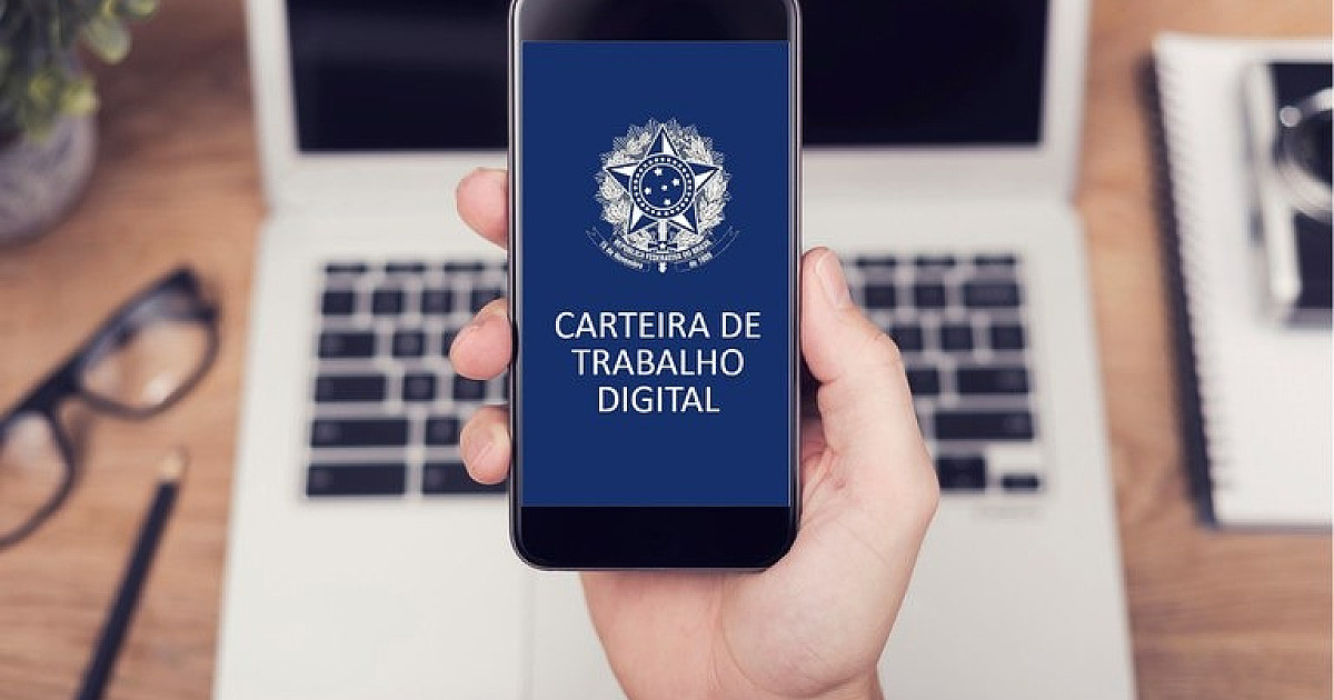 PAT oferece 240 vagas de trabalho em Caraguá