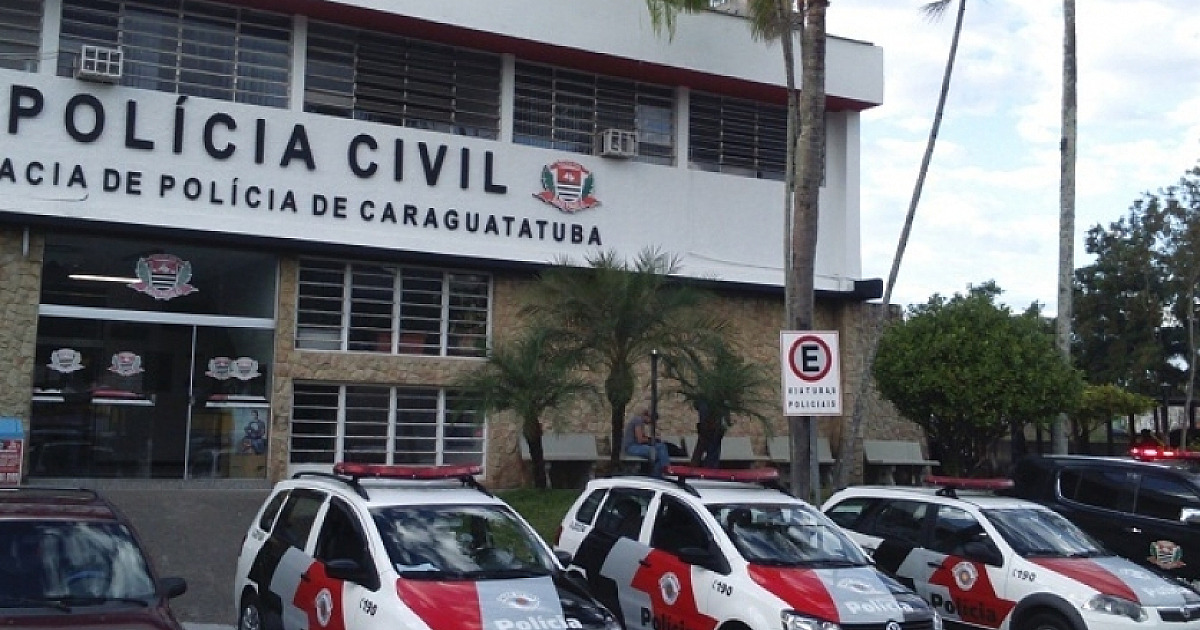 Golpe do "Falso Mecânico" faz novas vítimas em Caraguatatuba