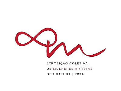 Ubatuba reúne exposição coletiva de mulheres para celebrar o 8 de Março