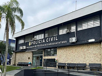 Homens são torturados e mortos em local ermo na região sul de Caraguá