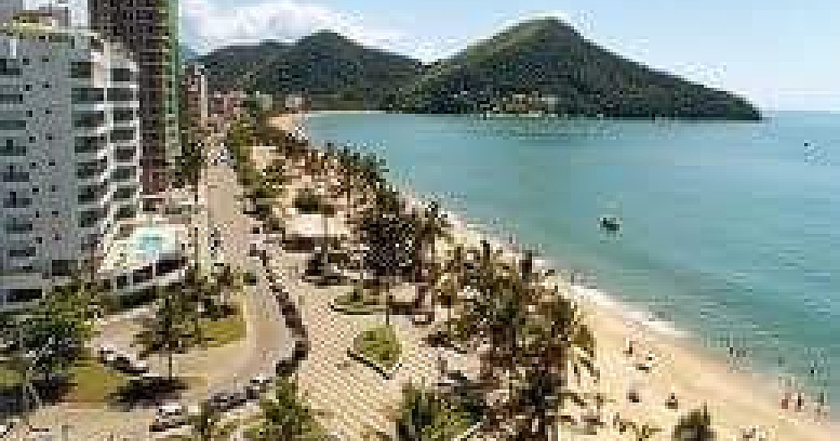 Calor aumenta nos próximos dias e dezembro será "mês típico de verão"