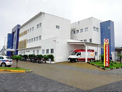Caraguá confirma quarta morte por H1N1