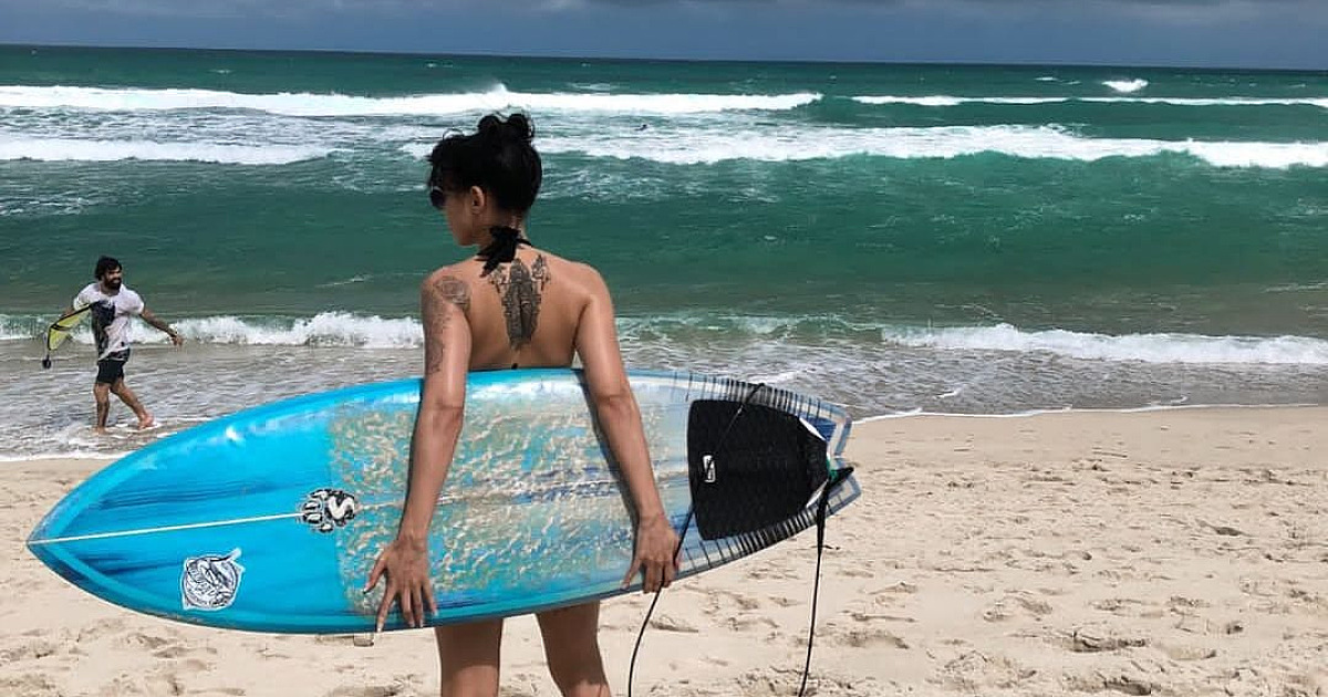 Setembro terá El Niño com intensidade e temperaturas altas