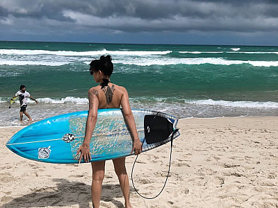 Setembro terá El Niño com intensidade e temperaturas altas