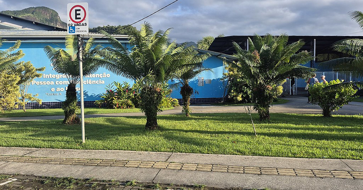 Prefeitura fecha “Casa de Repouso” irregular em Caraguatatuba