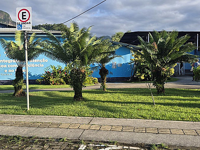 Prefeitura fecha “Casa de Repouso” irregular em Caraguatatuba
