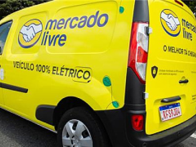 Carga avaliada em mais de R$ 40 mil é levada durante assalto em Caraguatatuba