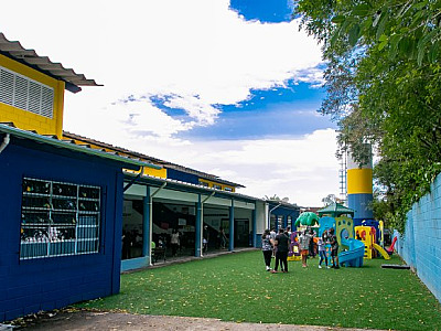 Prefeitura de São Sebastião indica terrenos para construção de três novas escolas em Juquehy