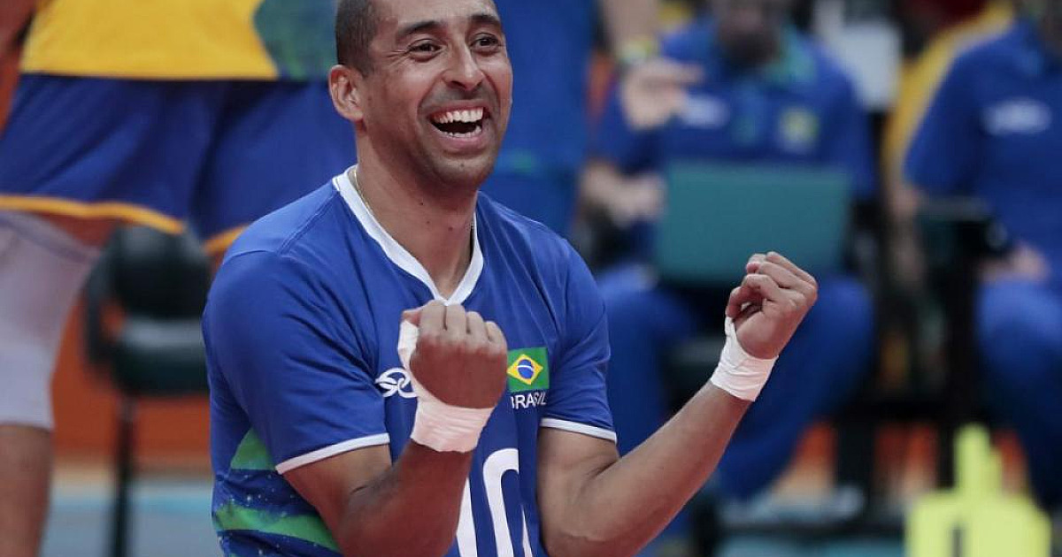 Arena Esportiva traz no fim de semana Rei e Rainha da Praia, Futebol dos Artistas e Garota Verão