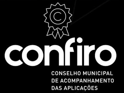 Inscrições para composição do Confiro serão encerradas nesta semana