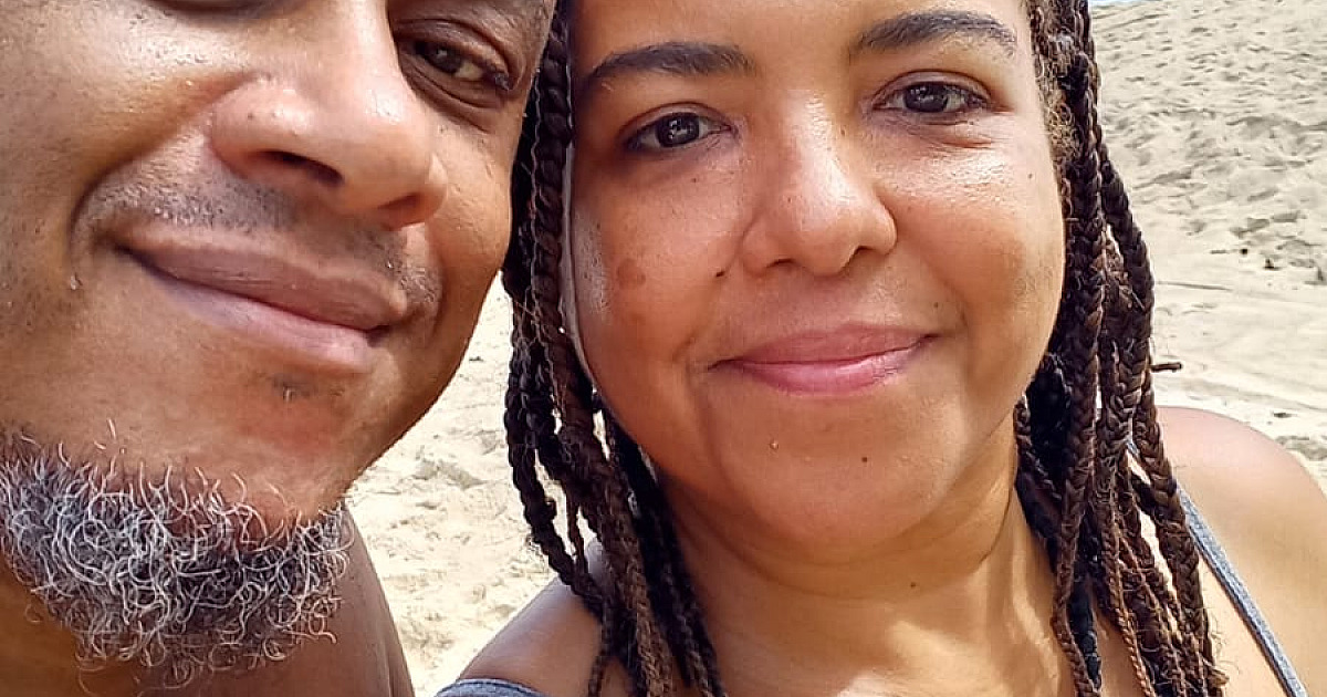 Dia de Santo Antônio: neste 13 de junho, deixe ele descansar