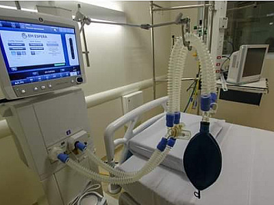 Hospital Regional realiza 1ª Cirurgia Cardíaca e passa atender com sua capacidade plena