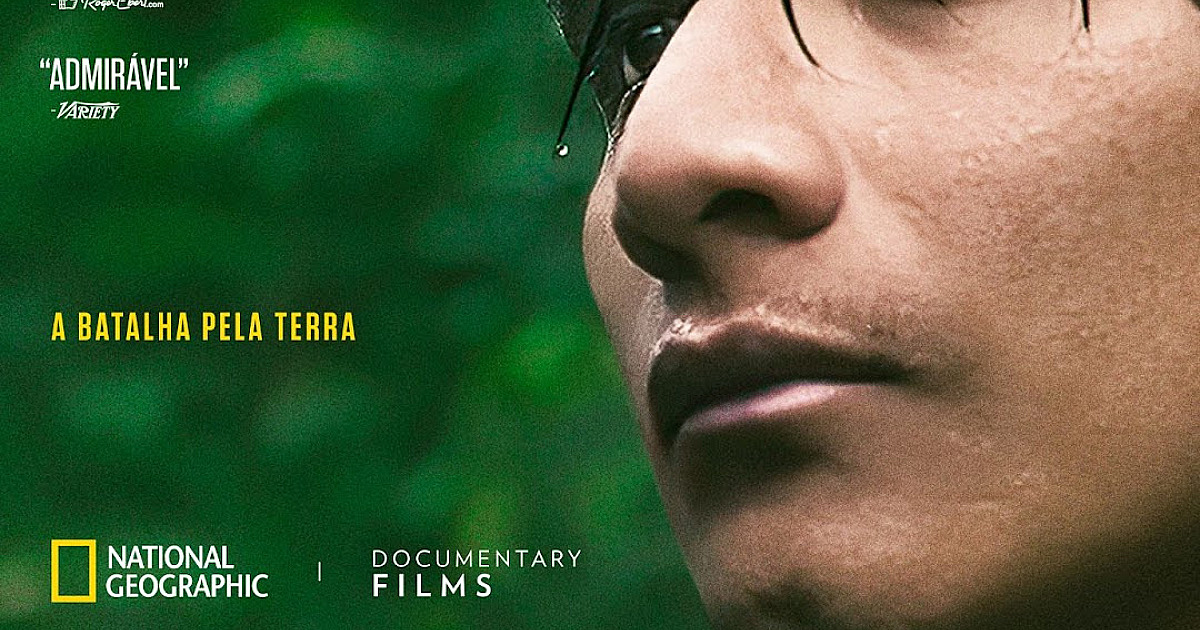 Em novembro, Citronela DOC - Festival de Documentários de Ilhabela realiza segunda edição com formato presencial e online