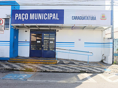 Vale-gás dos servidores de Caraguatatuba é reajustado em mais de 65% após sete anos