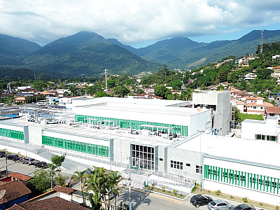 Prefeitura de Ilhabela realiza Iº Simpósio de Conscientização à Doação de Órgãos no dia 27 de setembro