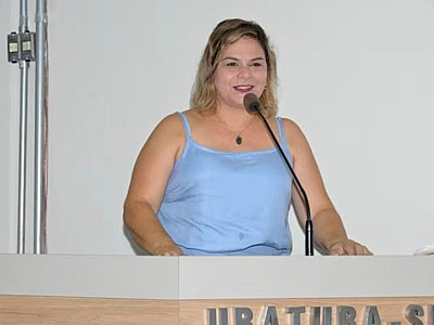 Em primeira entrevista após decisão do TJ, Flávia Paschoal disse ter sido vítima de golpe