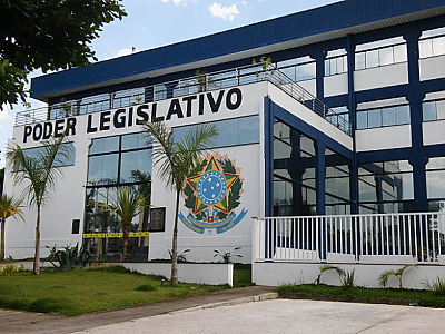Projeto de Lei propõe substituir sinais sonoros por música em escolas de Ubatuba para atender alunos com autismo