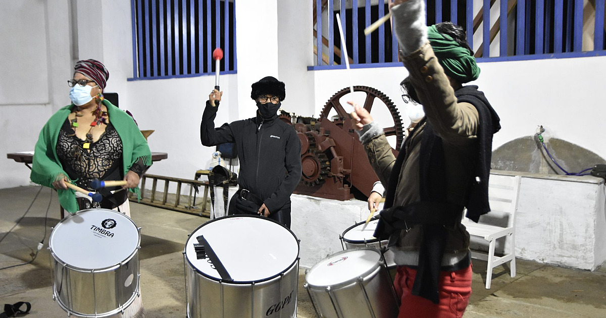 Prefeitura de Ilhabela fará live para tirar dúvidas sobre Programa de Estímulo a Cultura