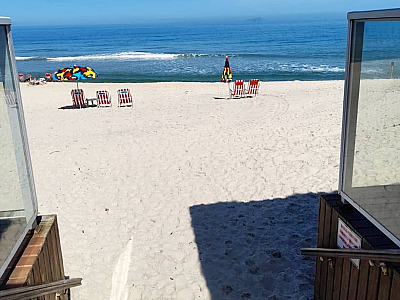 Depois de um domingo nublado, sol volta a predominar a partir da tarde desta segunda-feira (10) na região