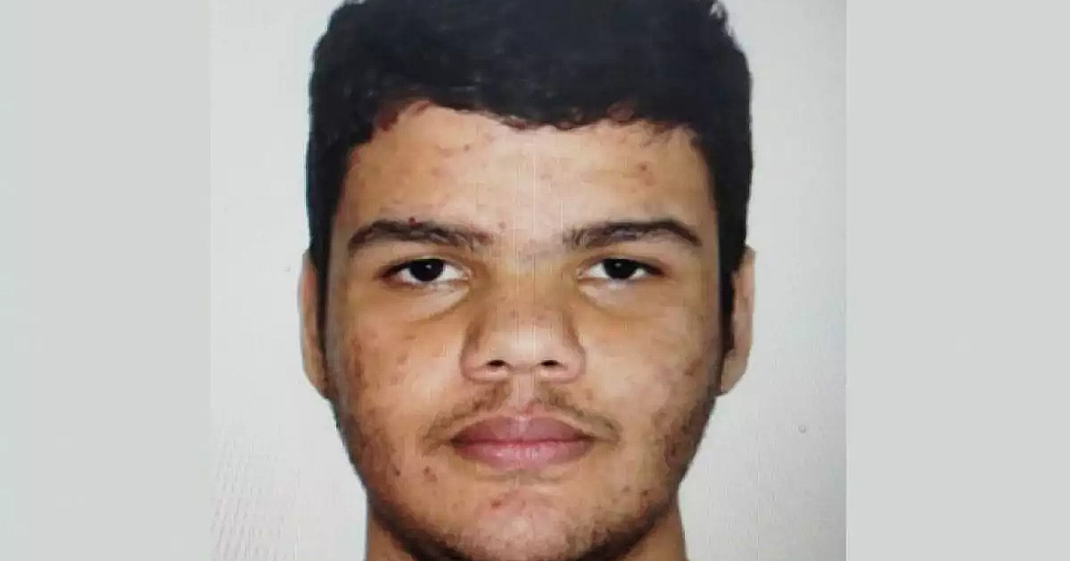 Jovem de 18 anos morre em acidente na Tamoios